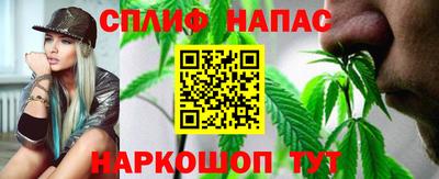 МДПВ Донецк