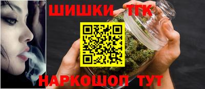 МДПВ Донецк