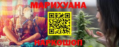 МДПВ Донецк