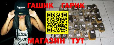 MDMA Premium VHQ Донской